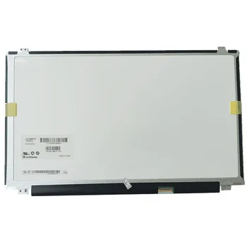 Eest ACER TX50-G1 N16Q2P Sülearvuti Lcd-Ekraan 1366x768 30-Pin 15.6 Inch Slim Pilt