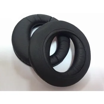 Asendamine kõrva padjad padi SONY MDR RF4000 RF5000 RF6500 RF6000 RF7000 Bluetooth Juhtmeta Kõrvaklapid Pilt