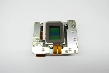 Uus Originaal Varuosade Puhul Panasonic Lumix DMC-GX80 DMC-GX85 CCD, CMOS Sensor GX80 GX85 Pilt