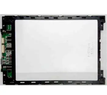 10.4-tolline LM-CE53-22NTK LCD ekraan Pilt