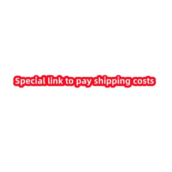 Spetsiaalne link lisatoetust kaupade hindade erinevus Pilt