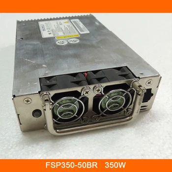FSP350-50BR 350W Server Power Moodul Seadmete Toide Pilt